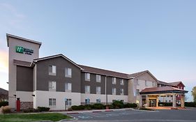 Holiday Inn Express Hotel & Suites Littleton By Ihg
